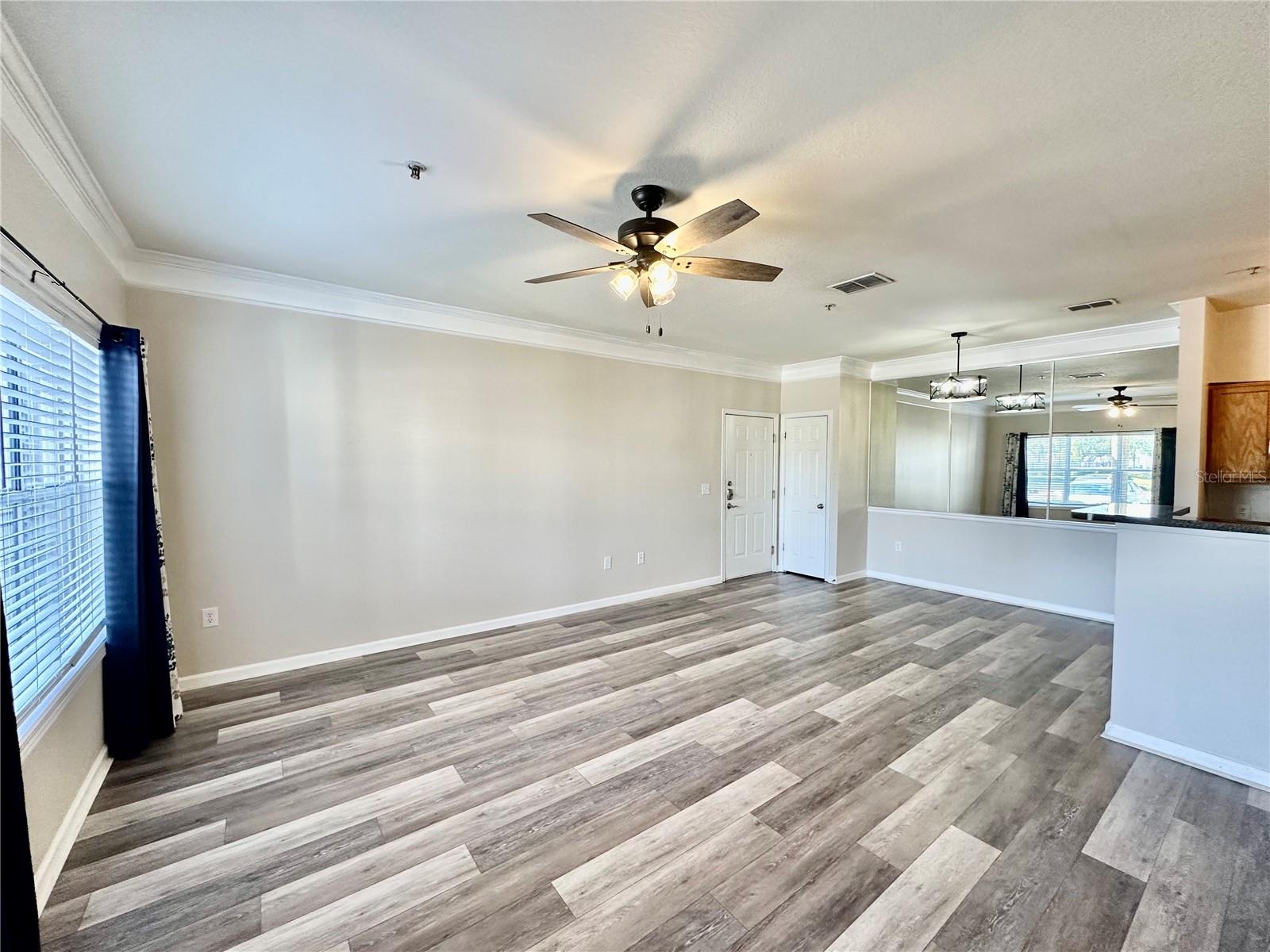 Image 6 of 38 For 4802 51st Street W 2014