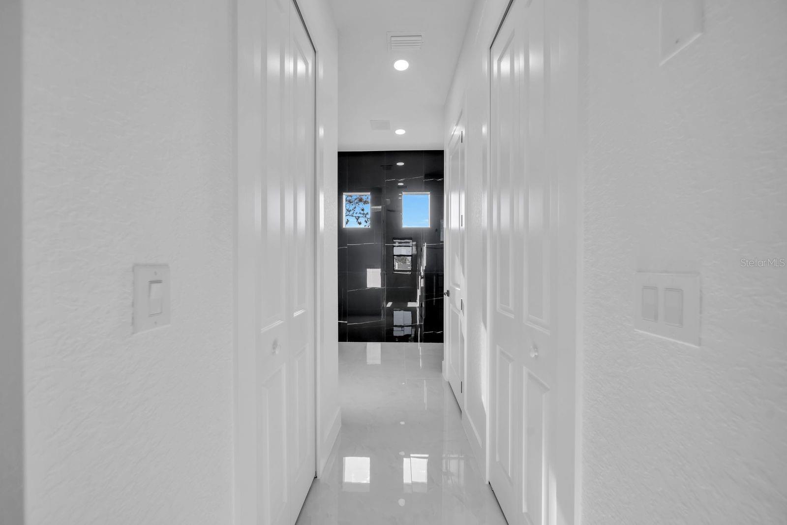 Image 13 of 43 For 3100 Sally Avenue S