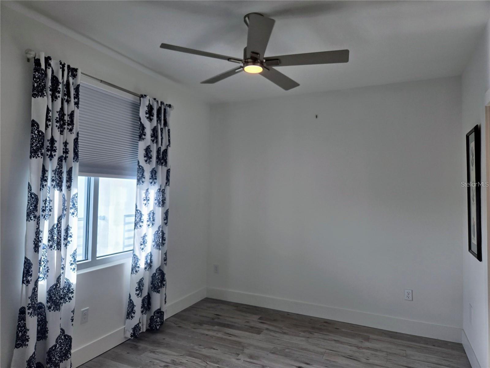Image 17 of 36 For 1703 Tamiami Trail B504