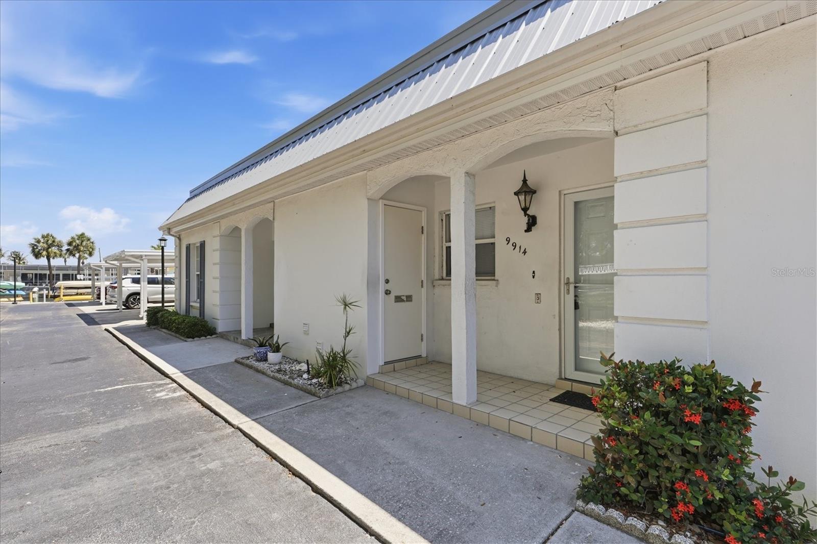 Details for 9914 Sebastian Court, BRADENTON, FL 34210