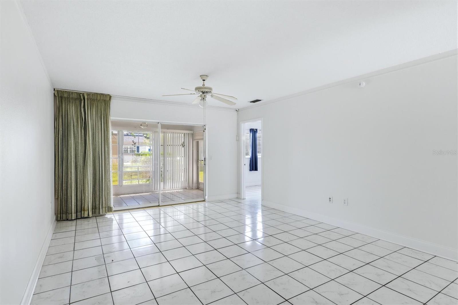 Image 10 of 60 For 9914 Sebastian Court