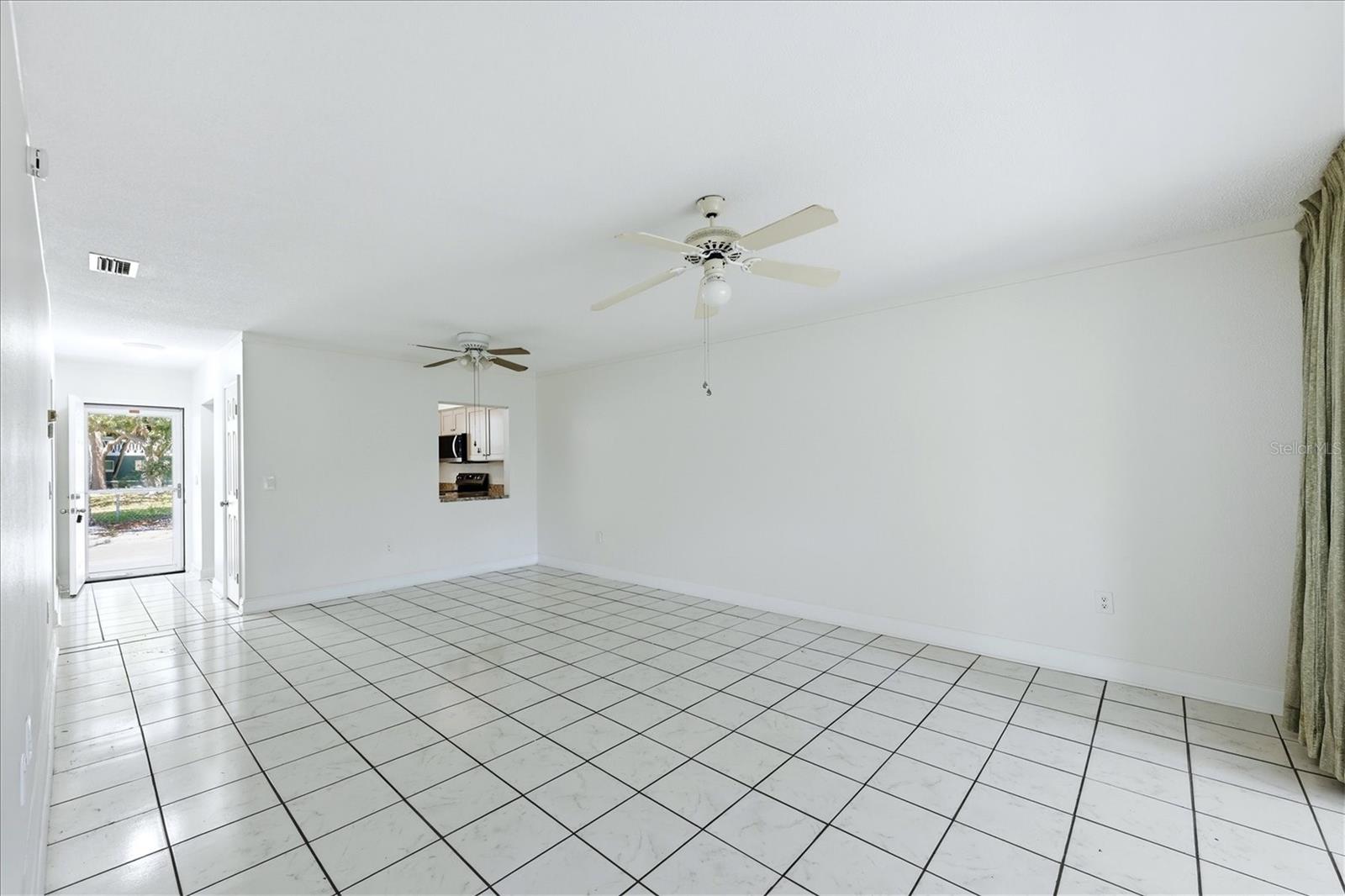 Image 11 of 60 For 9914 Sebastian Court