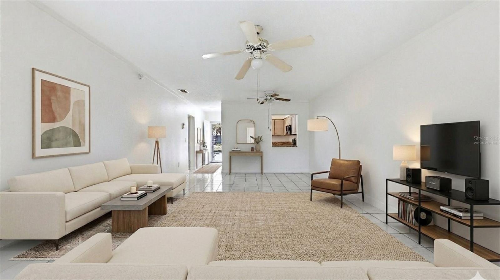 Image 12 of 60 For 9914 Sebastian Court