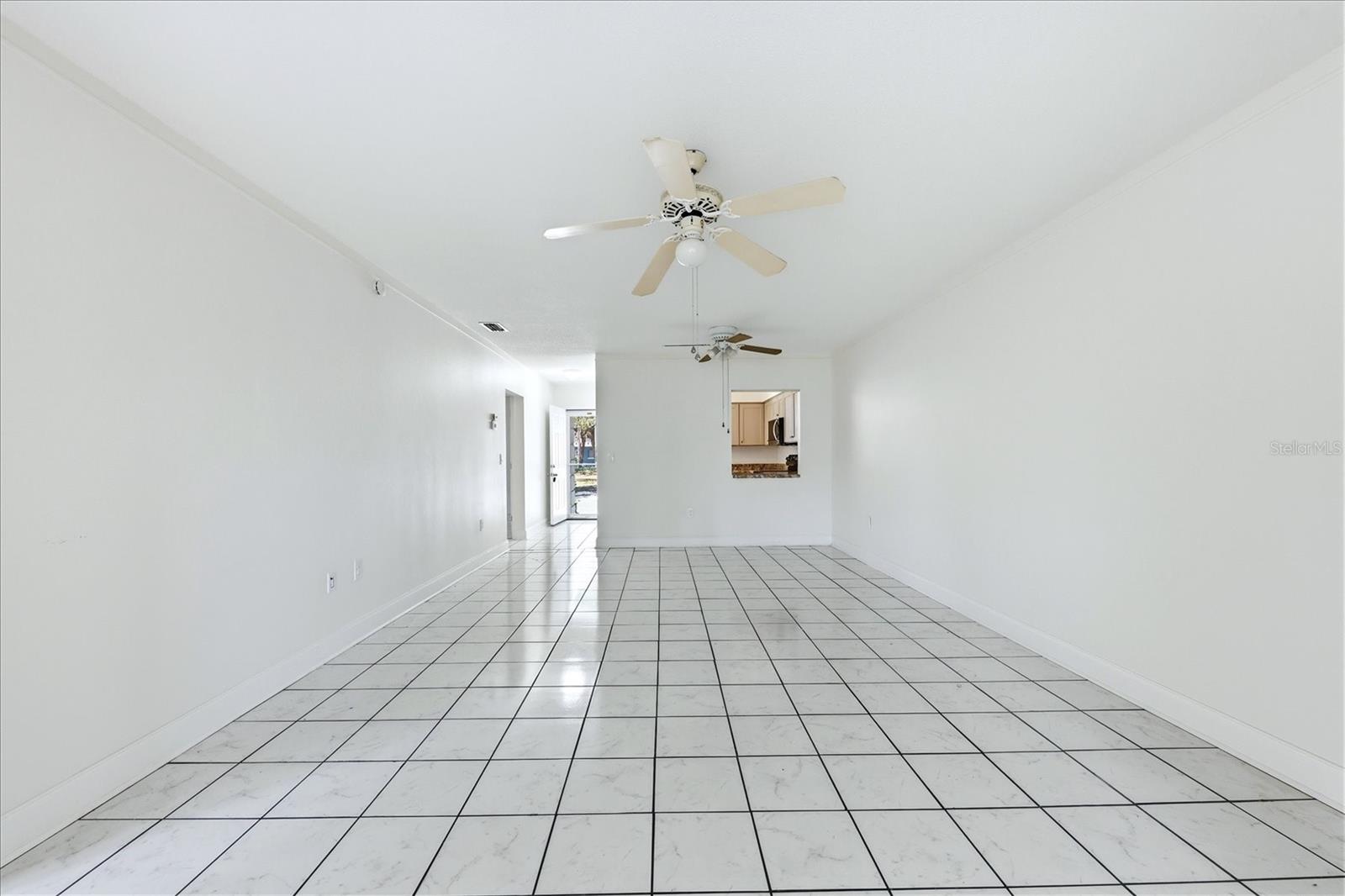 Image 13 of 60 For 9914 Sebastian Court