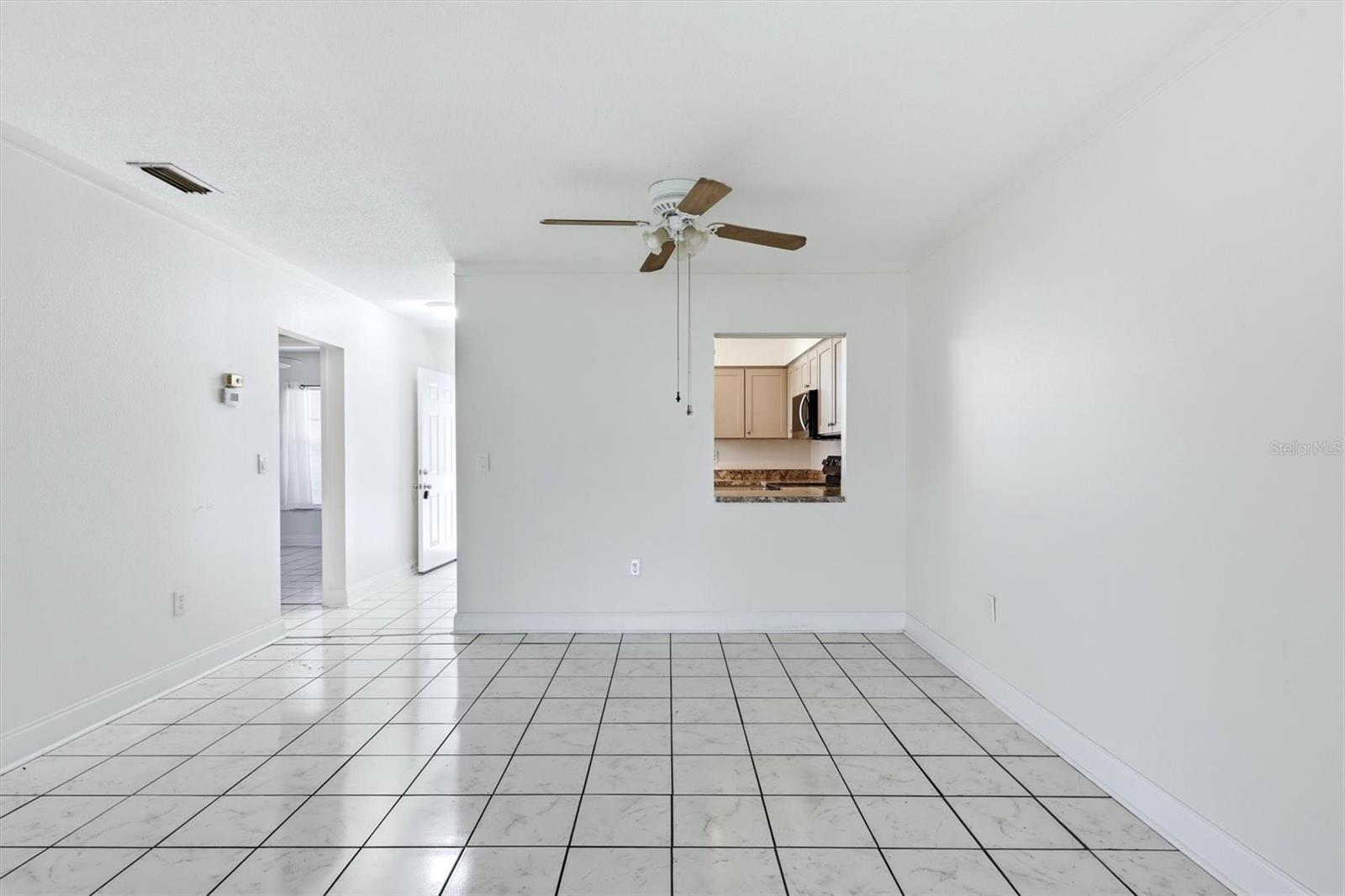 Image 14 of 60 For 9914 Sebastian Court