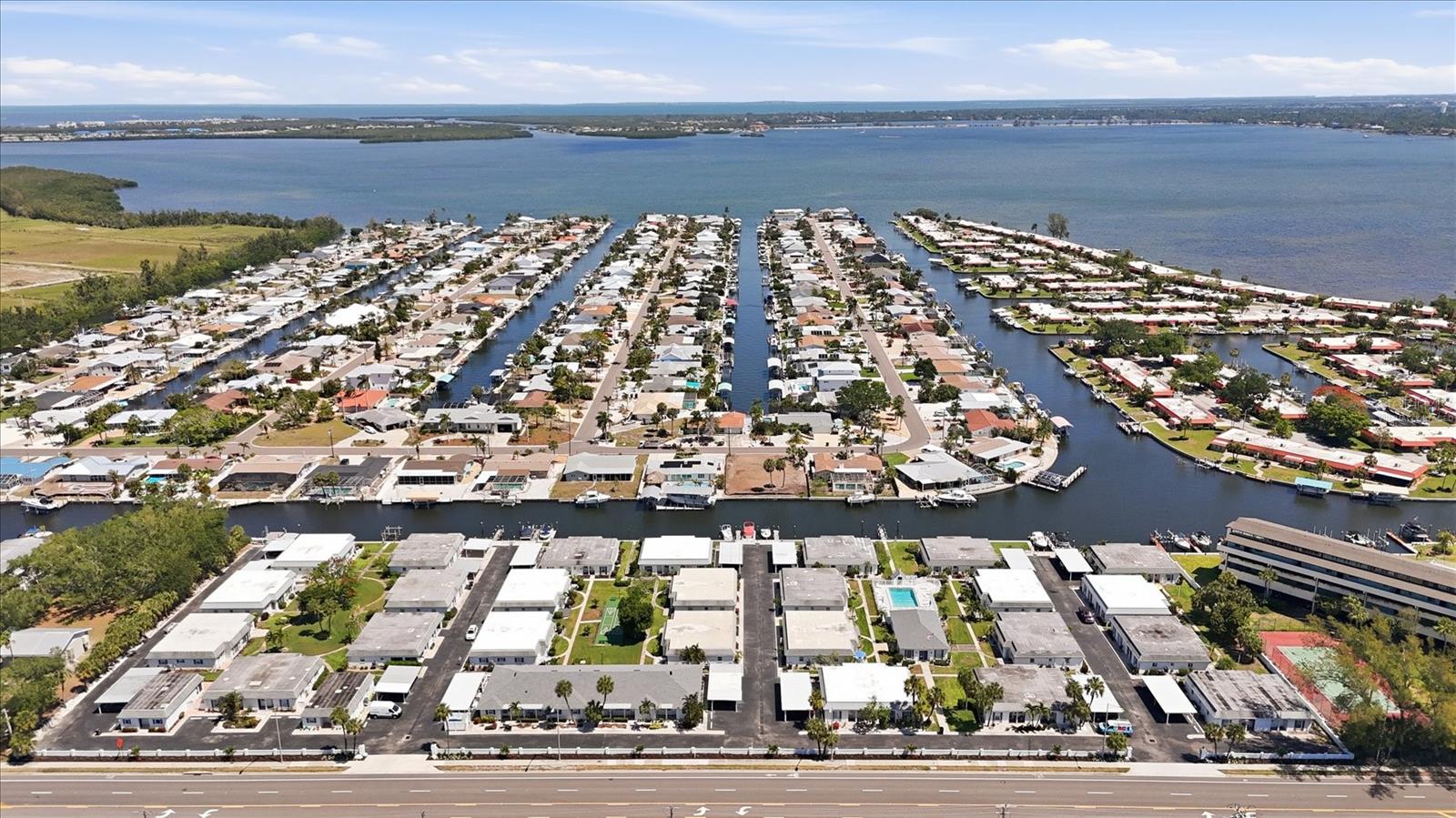 Image 16 of 60 For 9914 Sebastian Court