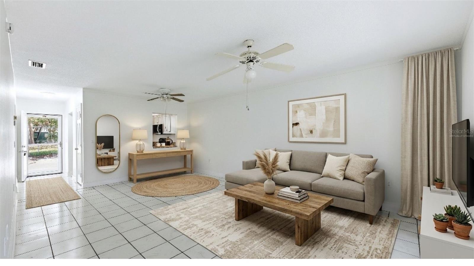 Image 17 of 60 For 9914 Sebastian Court