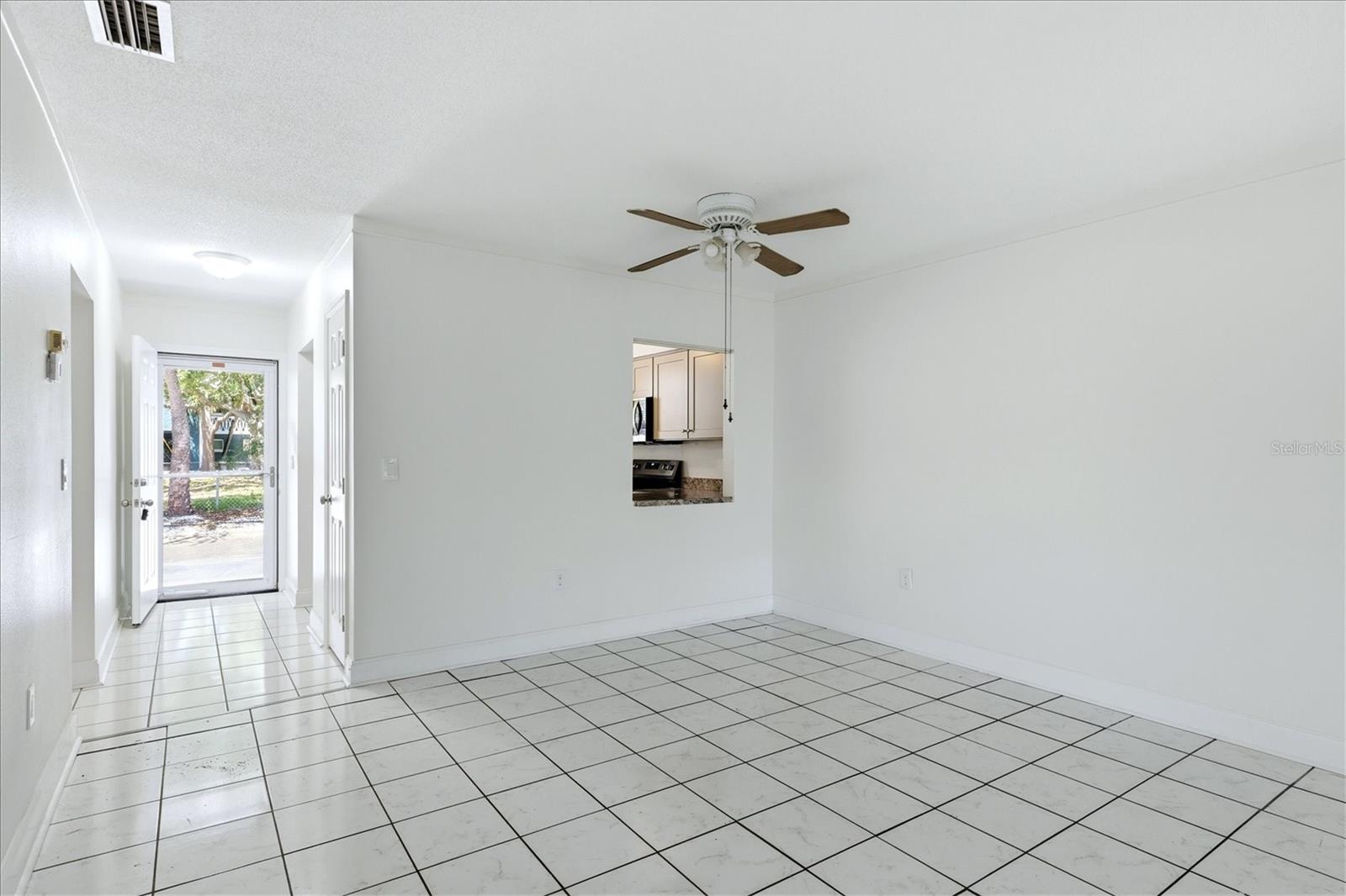 Image 18 of 60 For 9914 Sebastian Court