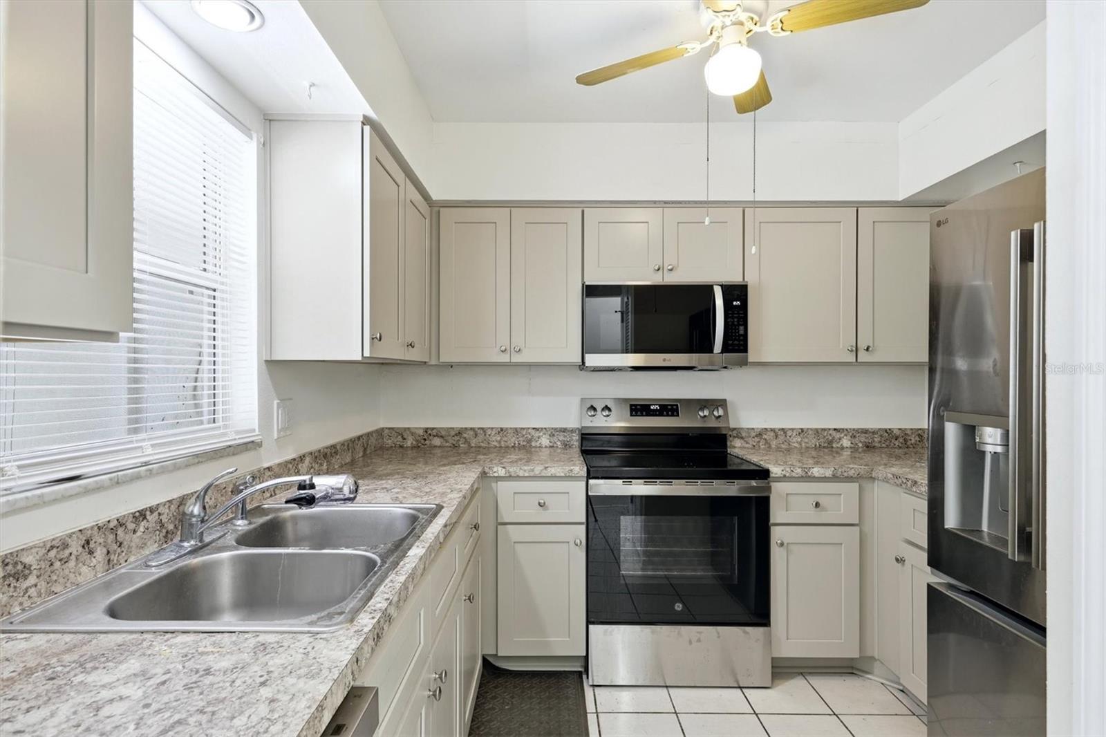 Image 19 of 60 For 9914 Sebastian Court