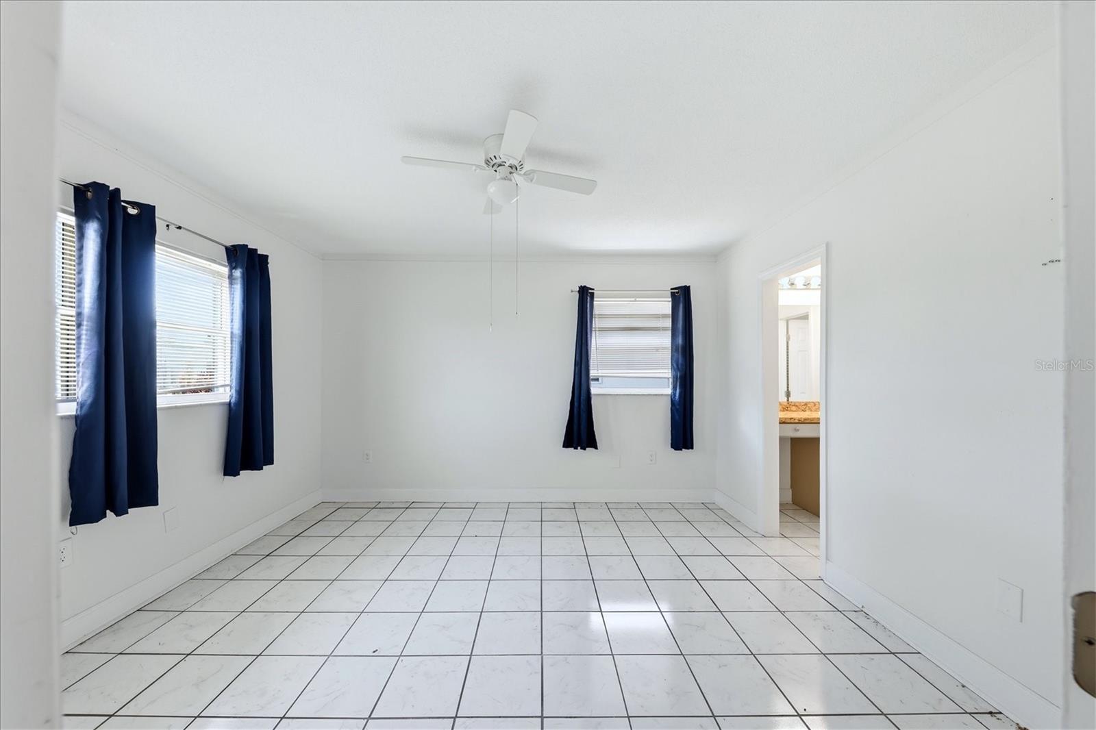 Image 25 of 60 For 9914 Sebastian Court
