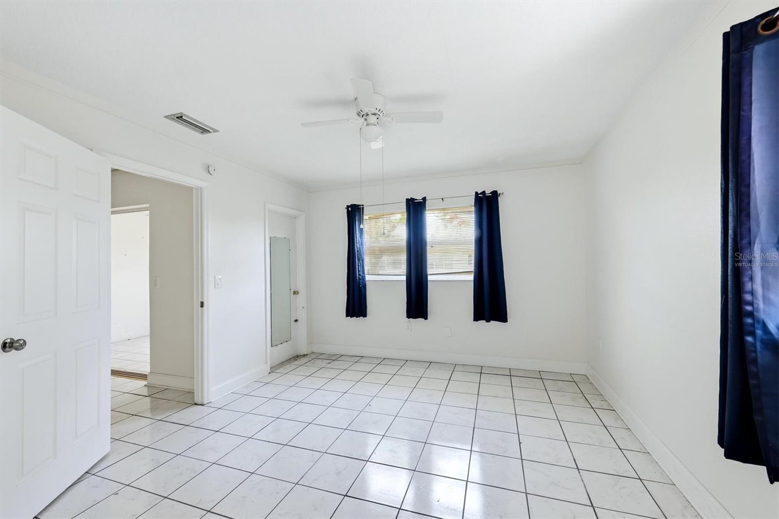 Image 26 of 60 For 9914 Sebastian Court