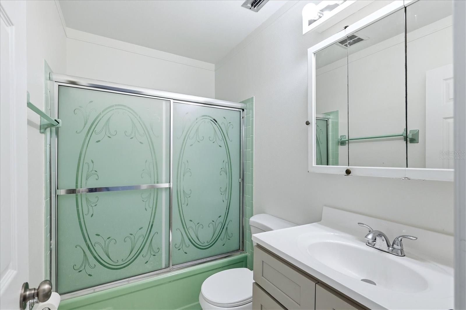 Image 32 of 60 For 9914 Sebastian Court
