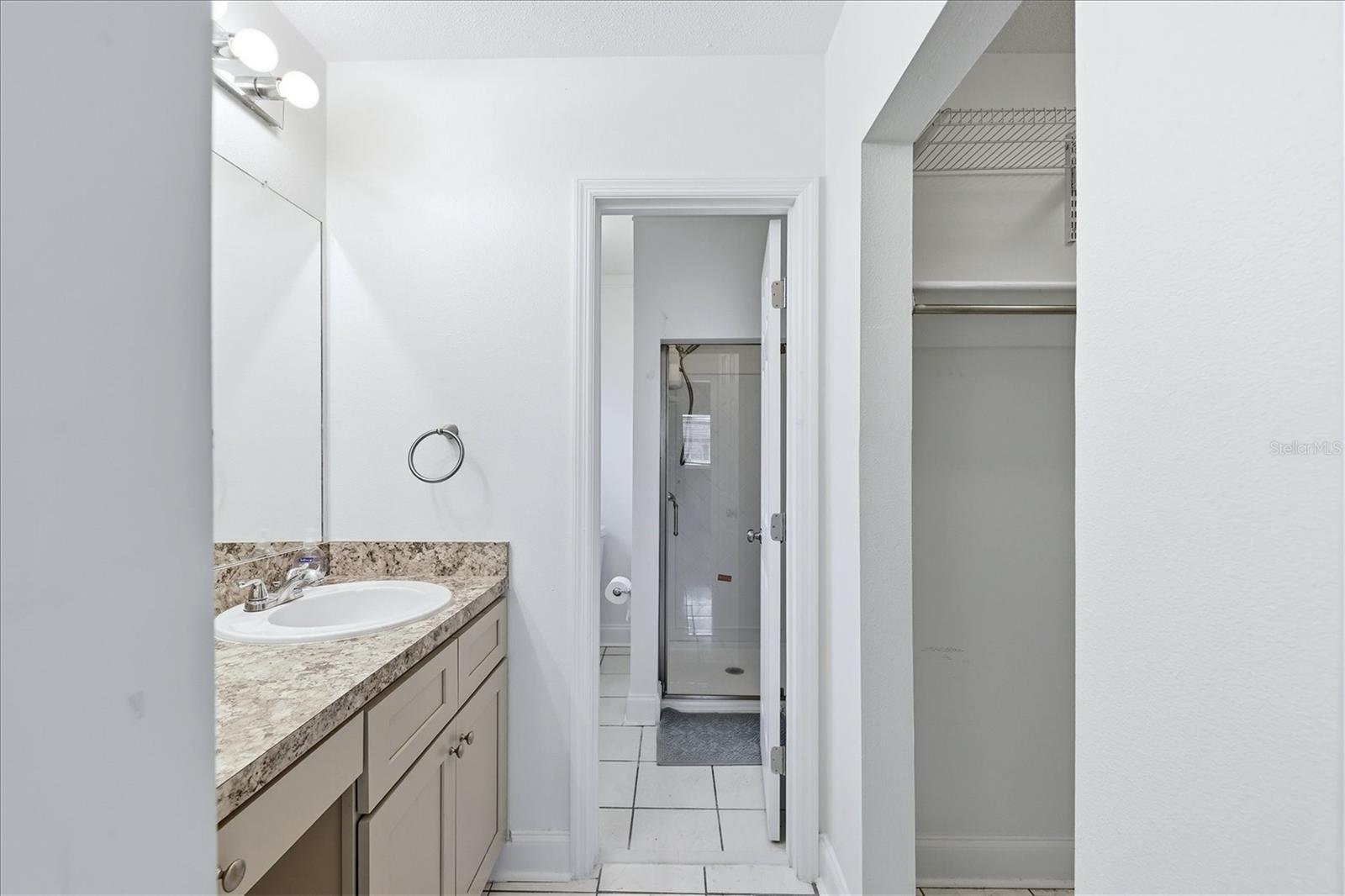 Image 33 of 60 For 9914 Sebastian Court