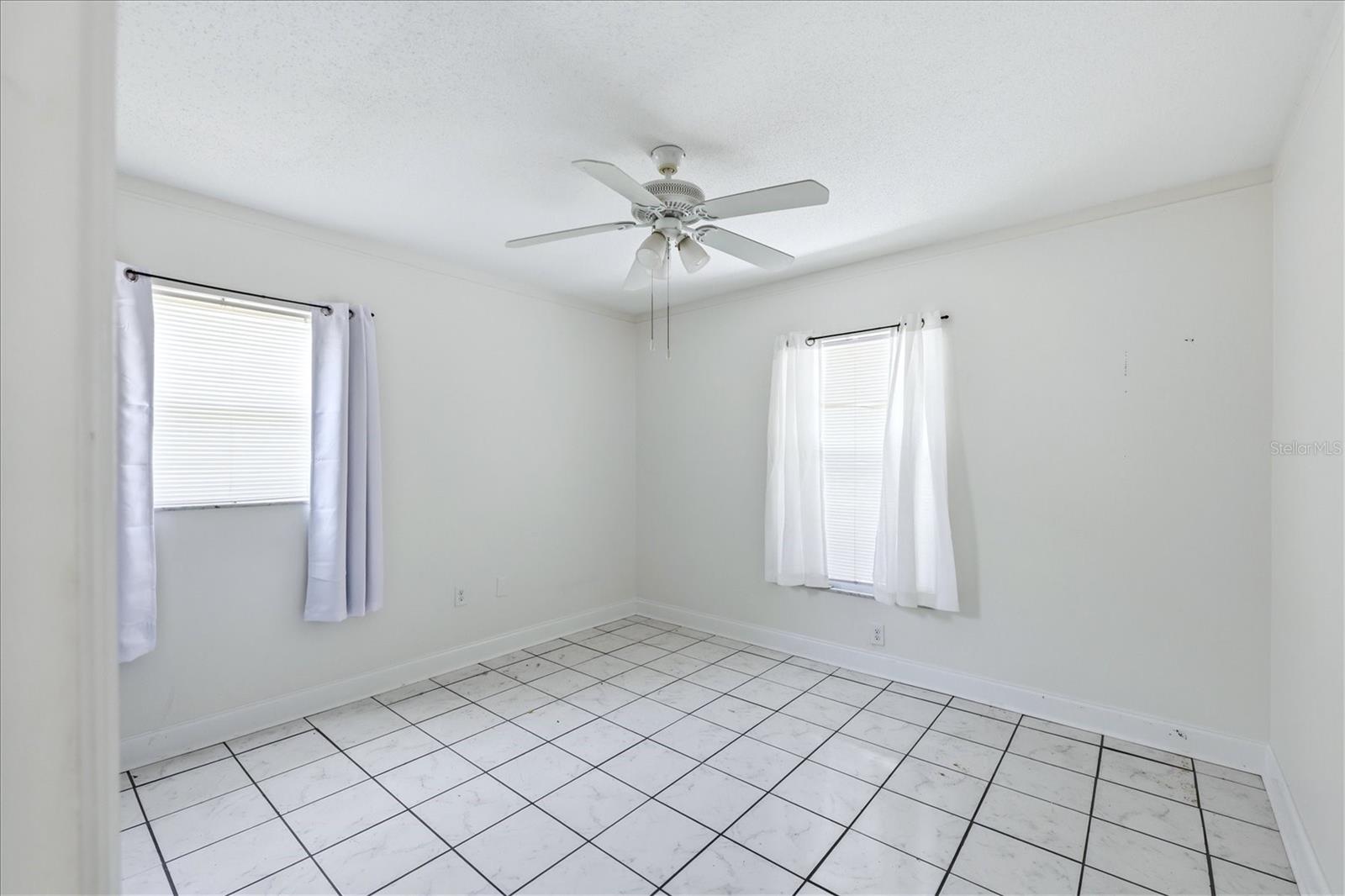 Image 35 of 60 For 9914 Sebastian Court