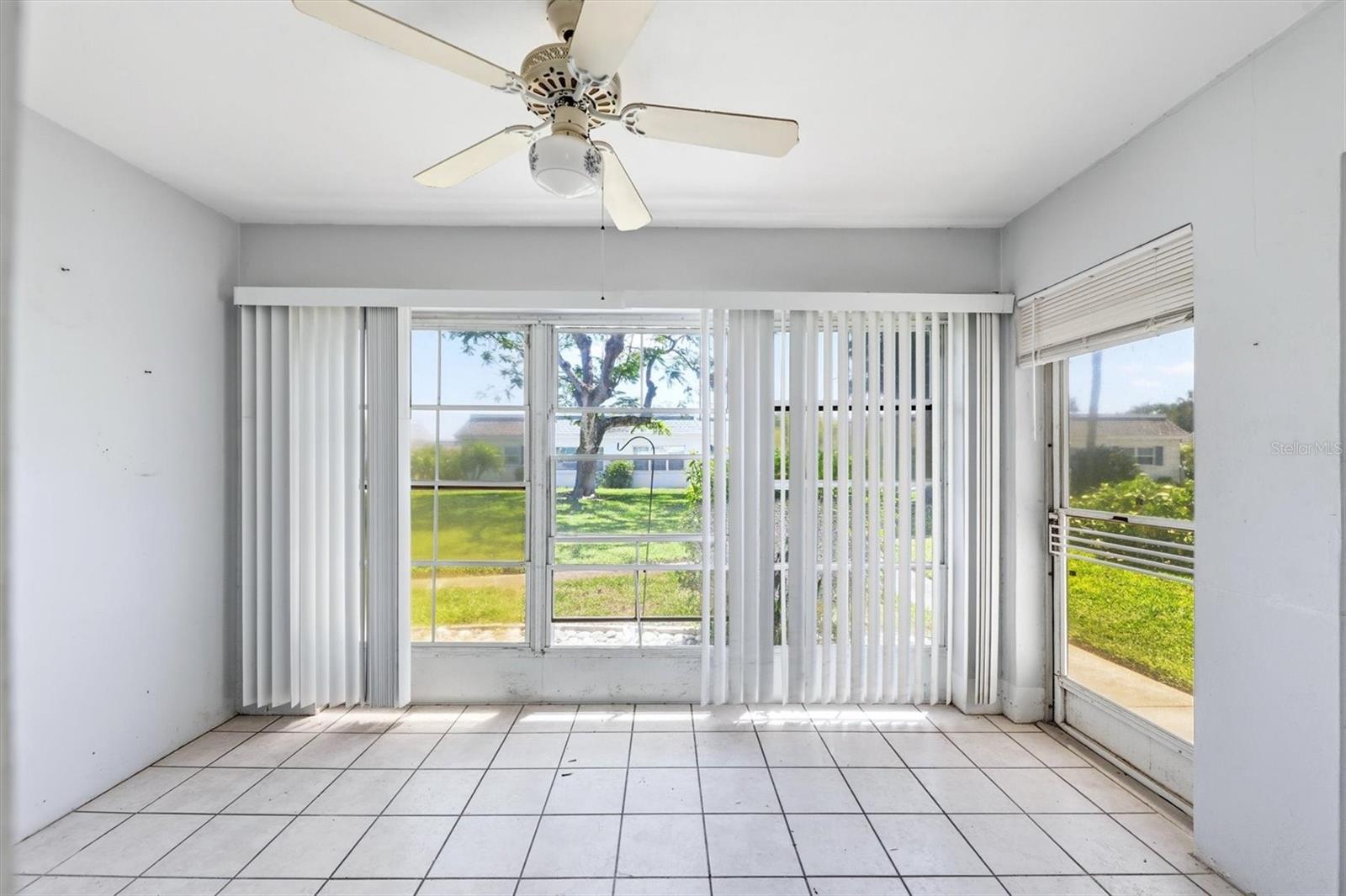 Image 37 of 60 For 9914 Sebastian Court