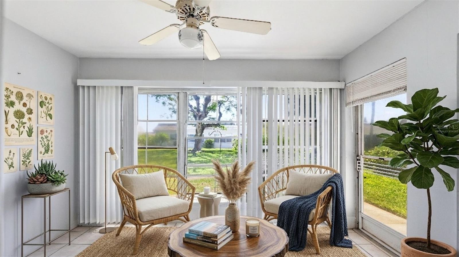 Image 38 of 60 For 9914 Sebastian Court