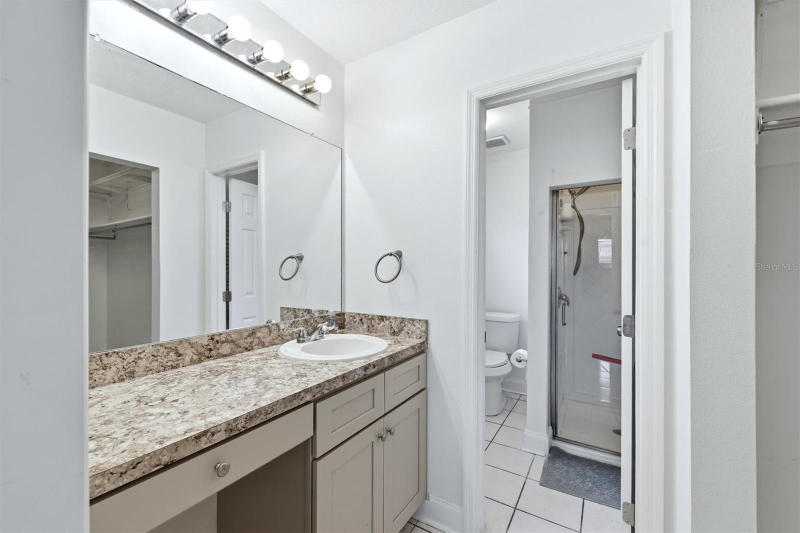 Image 41 of 60 For 9914 Sebastian Court