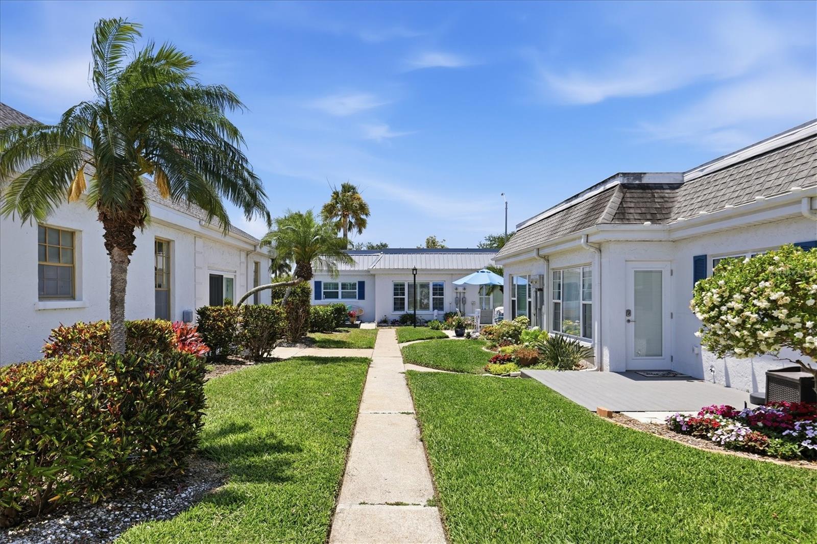 Image 43 of 60 For 9914 Sebastian Court