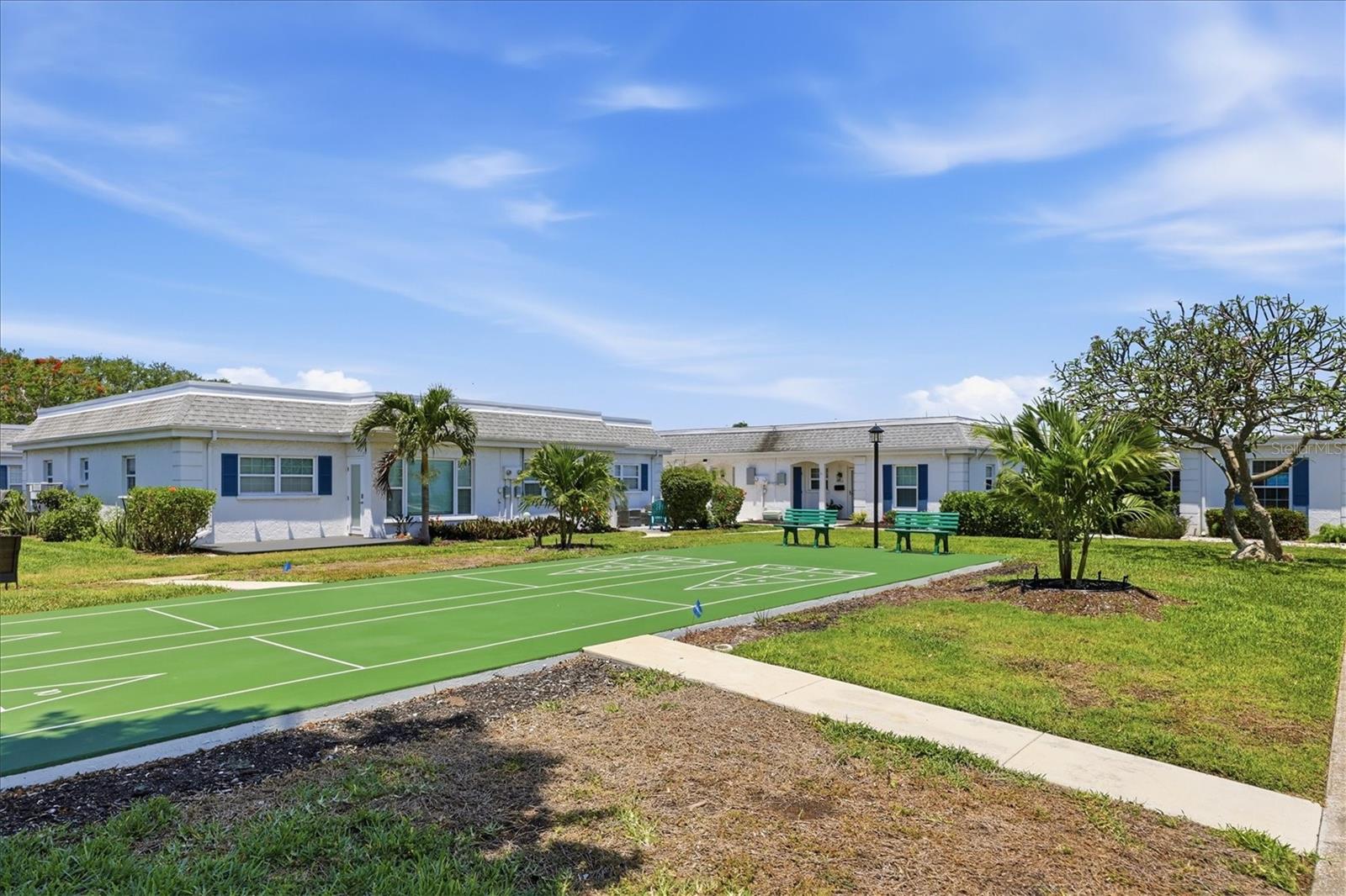 Image 44 of 60 For 9914 Sebastian Court