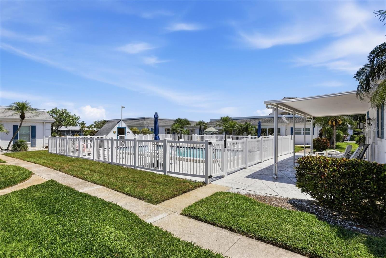 Image 46 of 60 For 9914 Sebastian Court