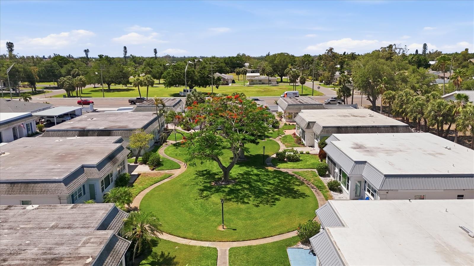 Image 48 of 60 For 9914 Sebastian Court