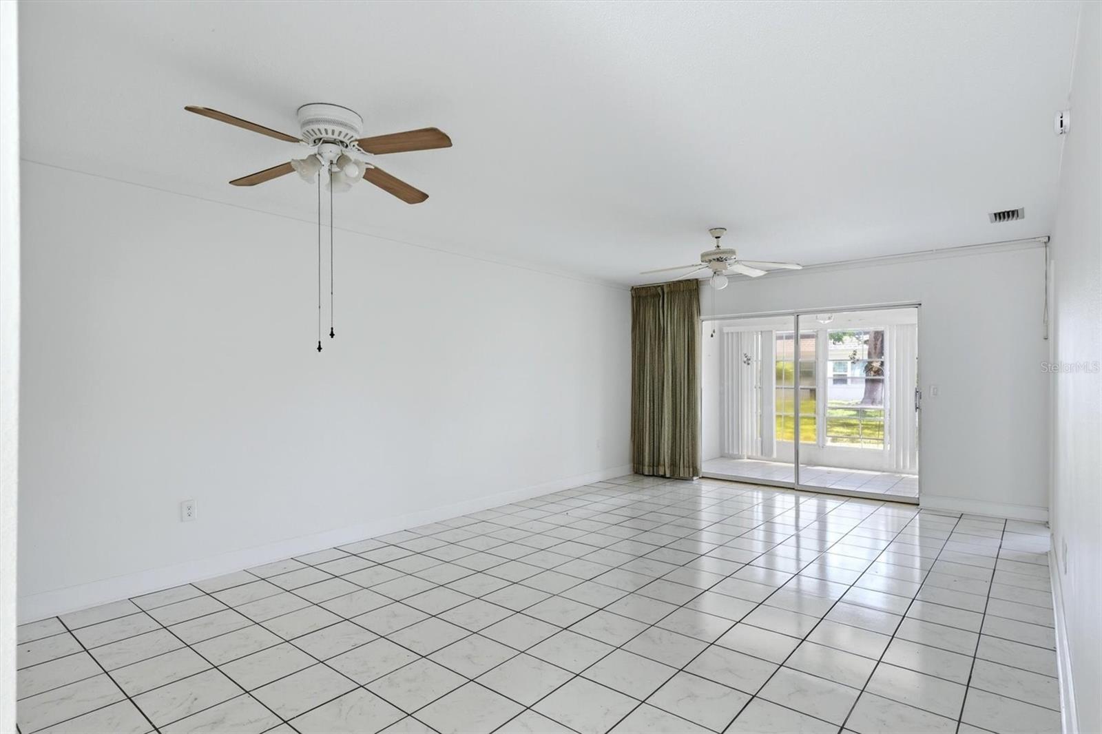 Image 8 of 60 For 9914 Sebastian Court
