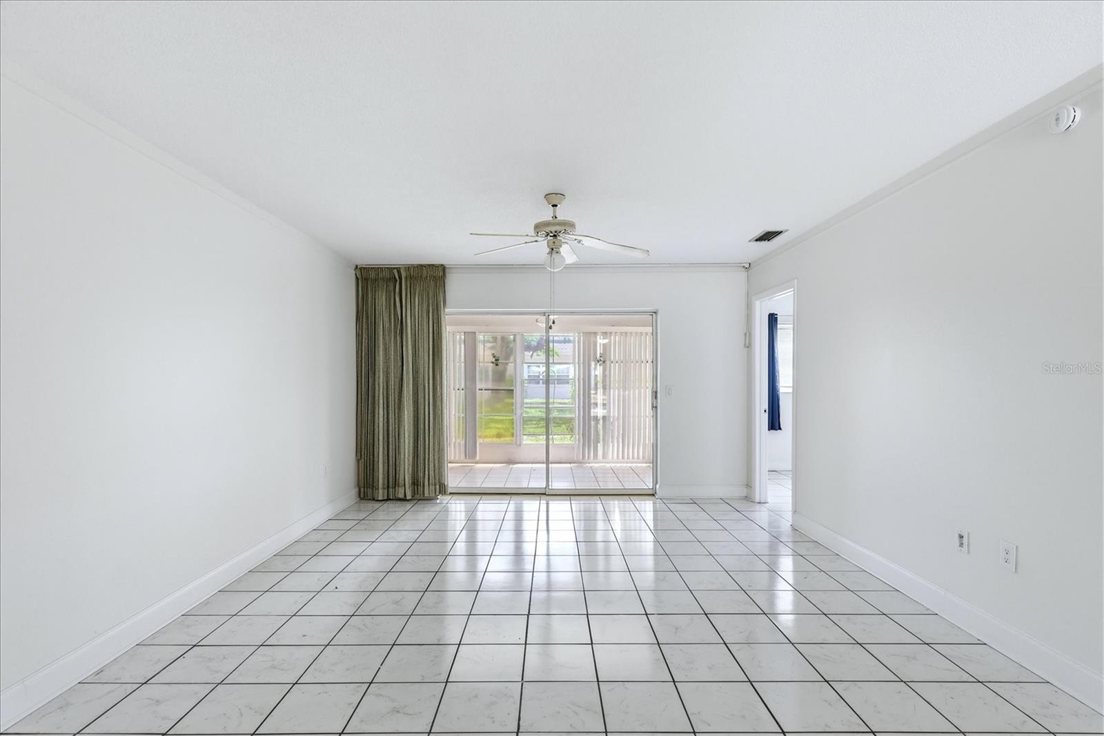Image 9 of 60 For 9914 Sebastian Court