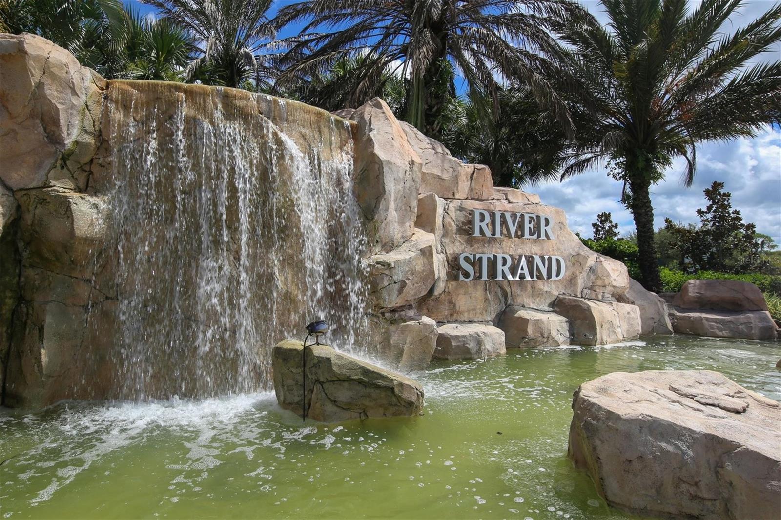 Details for 6509 Grand Estuary Trail 108, BRADENTON, FL 34212