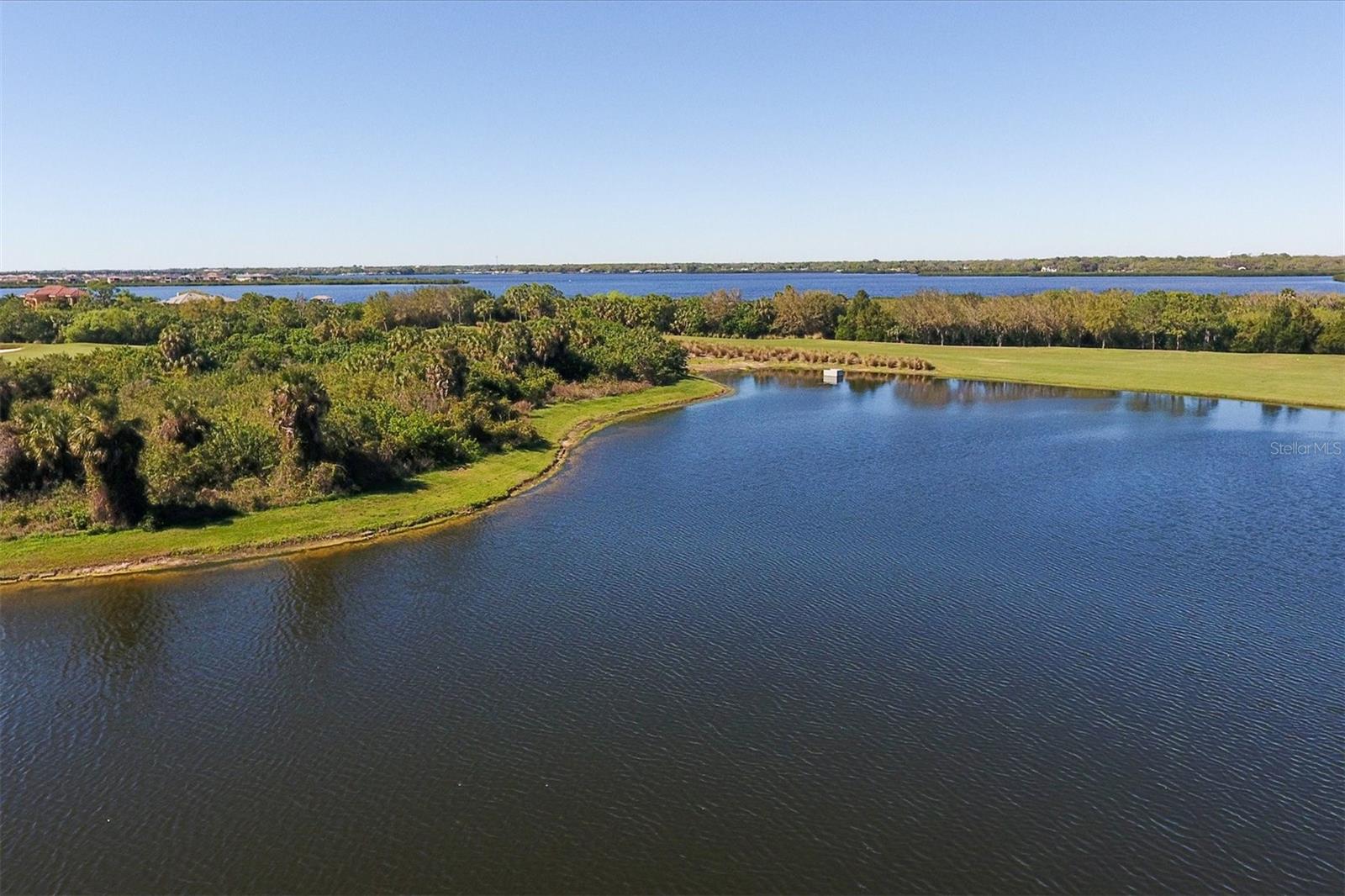 Image 43 of 61 For 6509 Grand Estuary Trail 108