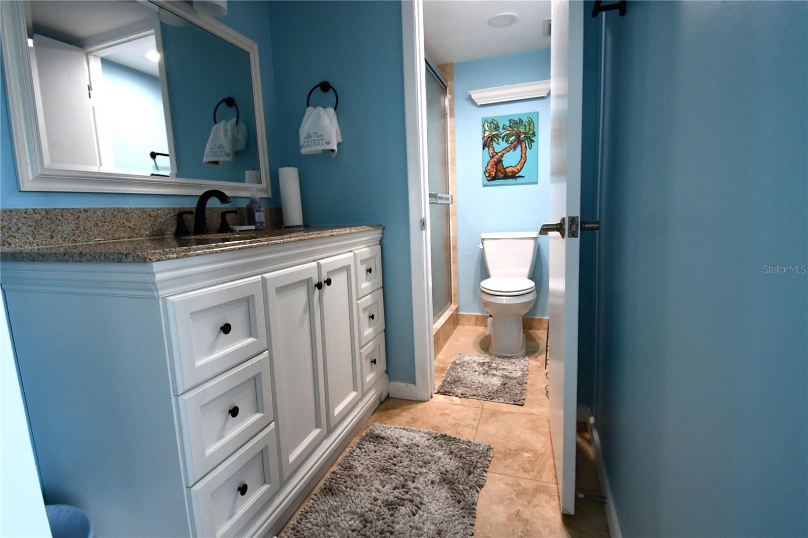 Image 11 of 38 For 1770 Benjamin Franklin Drive 507