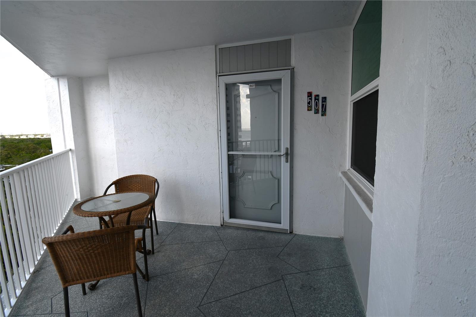 Image 4 of 38 For 1770 Benjamin Franklin Drive 507