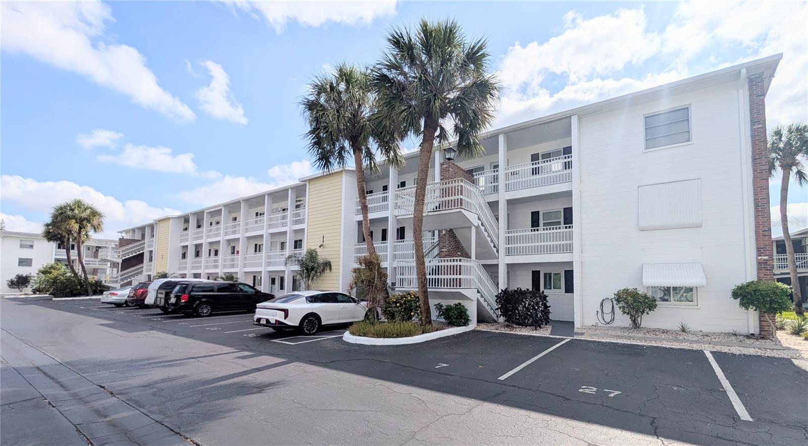 Details for 5949 Easy Street I36, BRADENTON, FL 34207