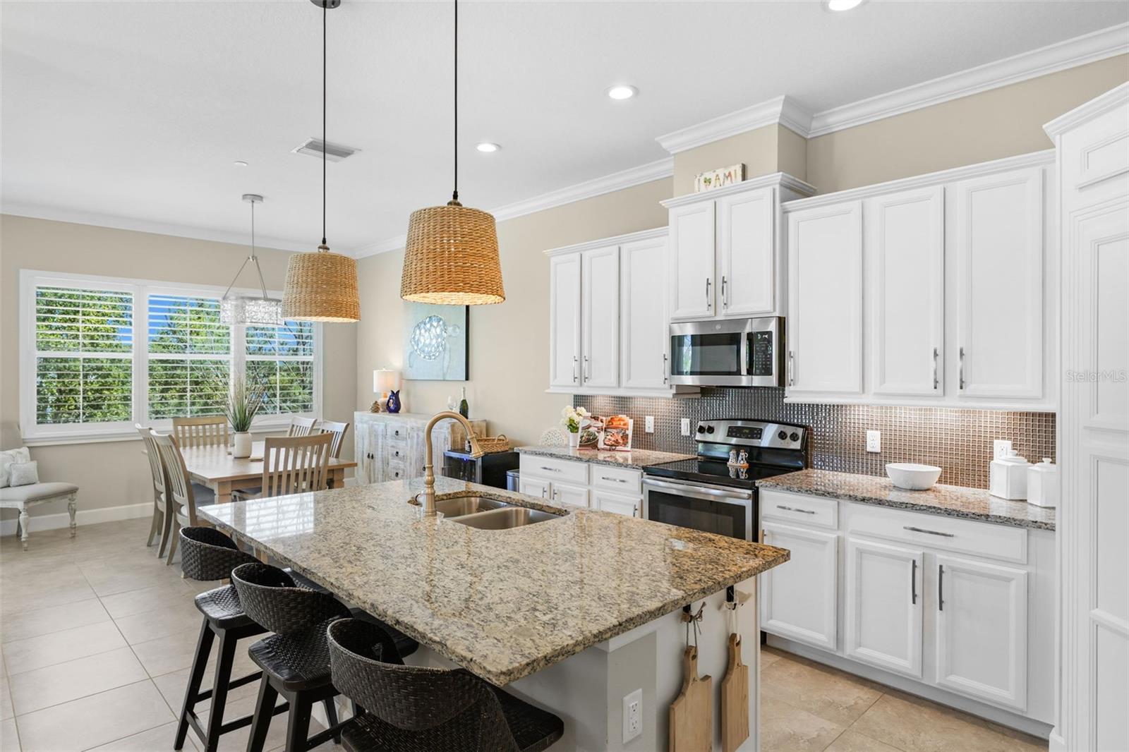 Listing photo id 9 for 347 Compass Point Drive 201