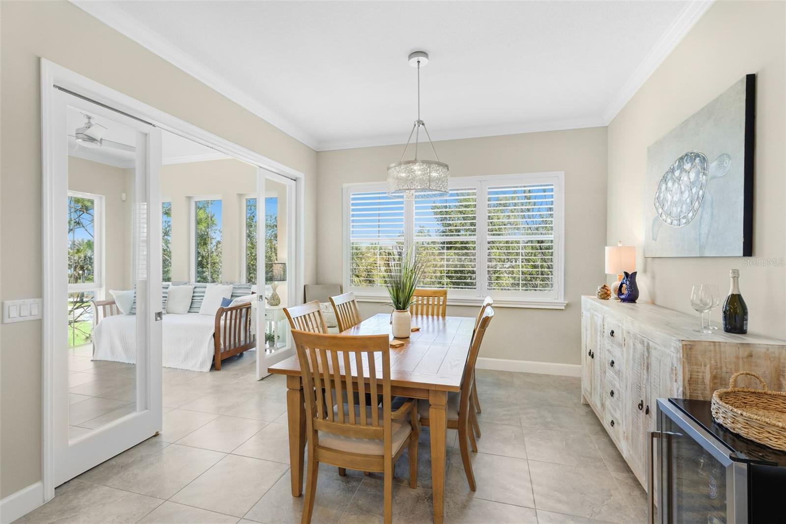 Listing photo id 12 for 347 Compass Point Drive 201