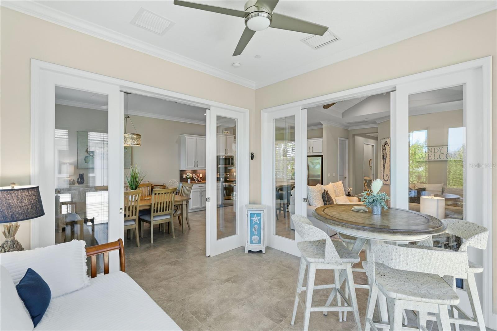 Listing photo id 15 for 347 Compass Point Drive 201