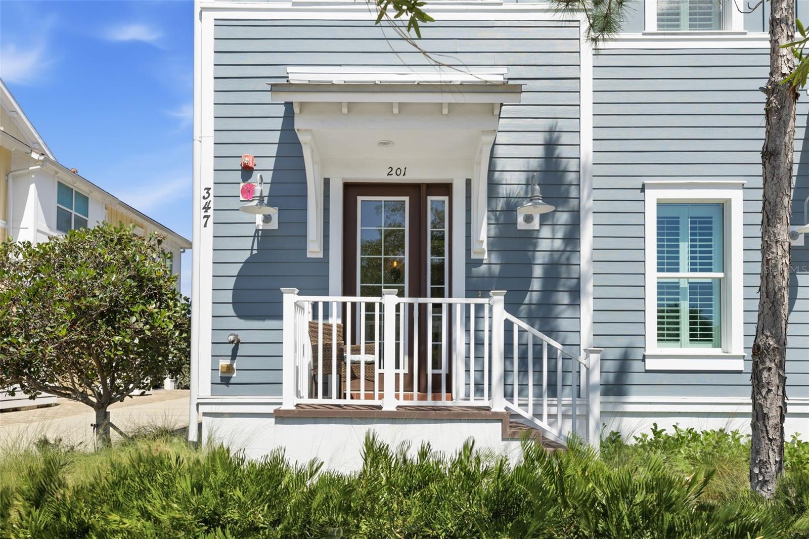 Listing photo id 0 for 347 Compass Point Drive 201