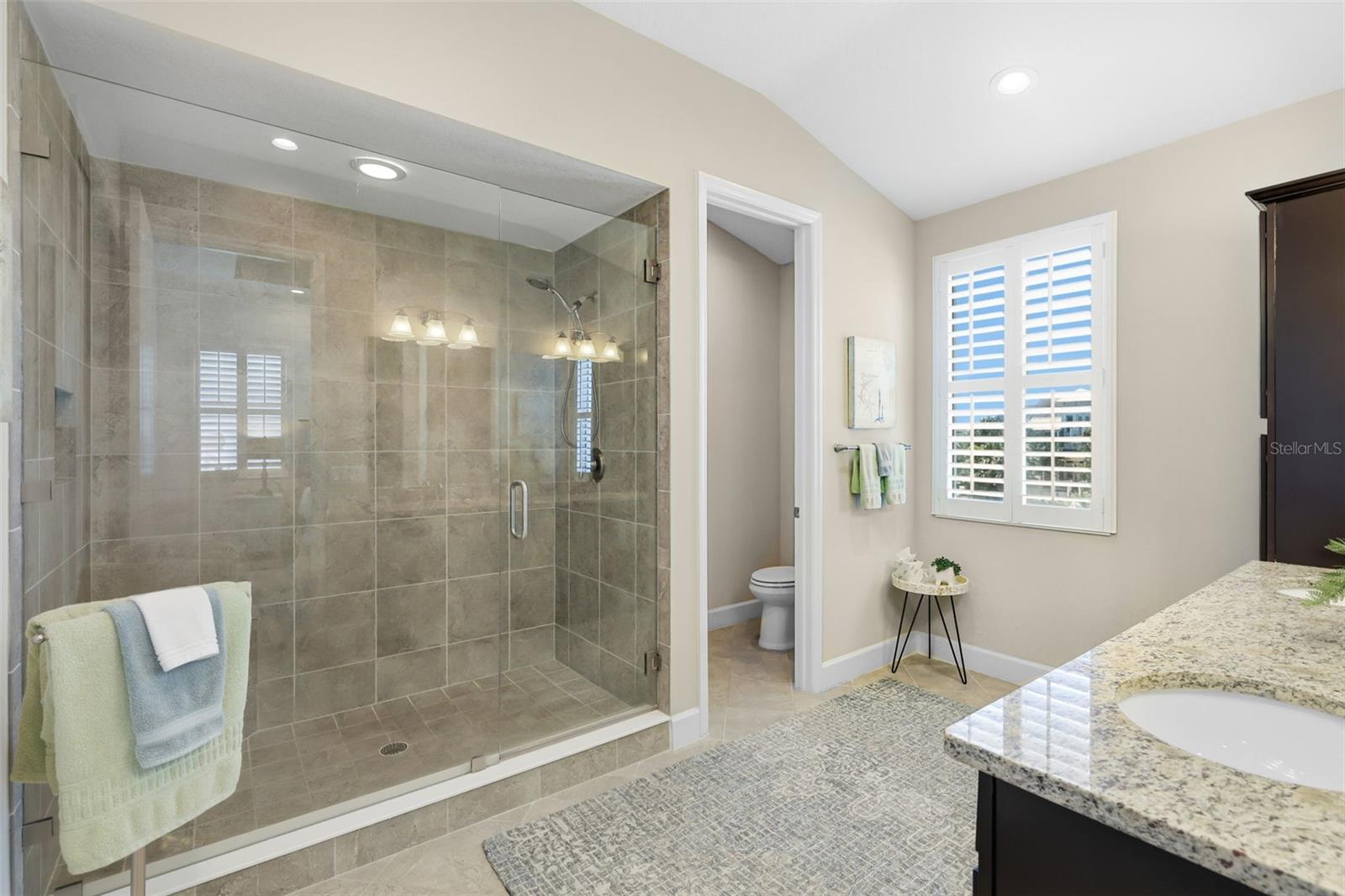 Listing photo id 20 for 347 Compass Point Drive 201