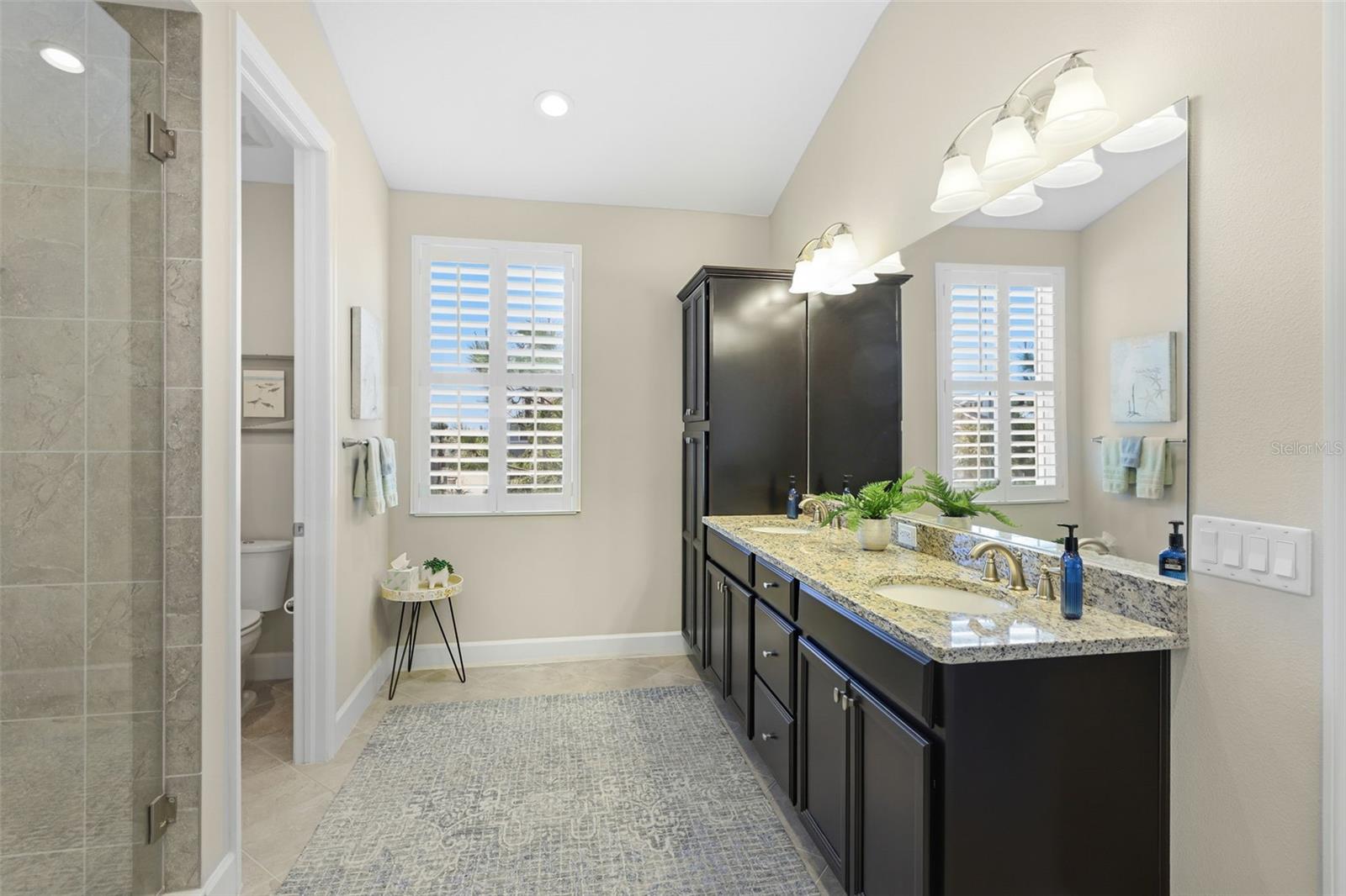 Listing photo id 21 for 347 Compass Point Drive 201