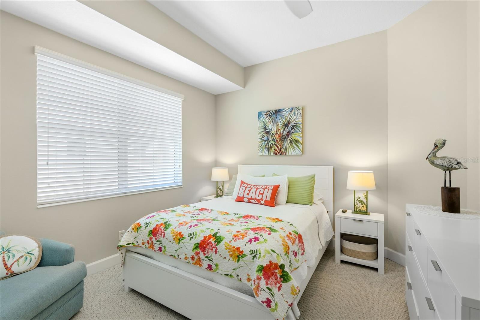 Listing photo id 22 for 347 Compass Point Drive 201