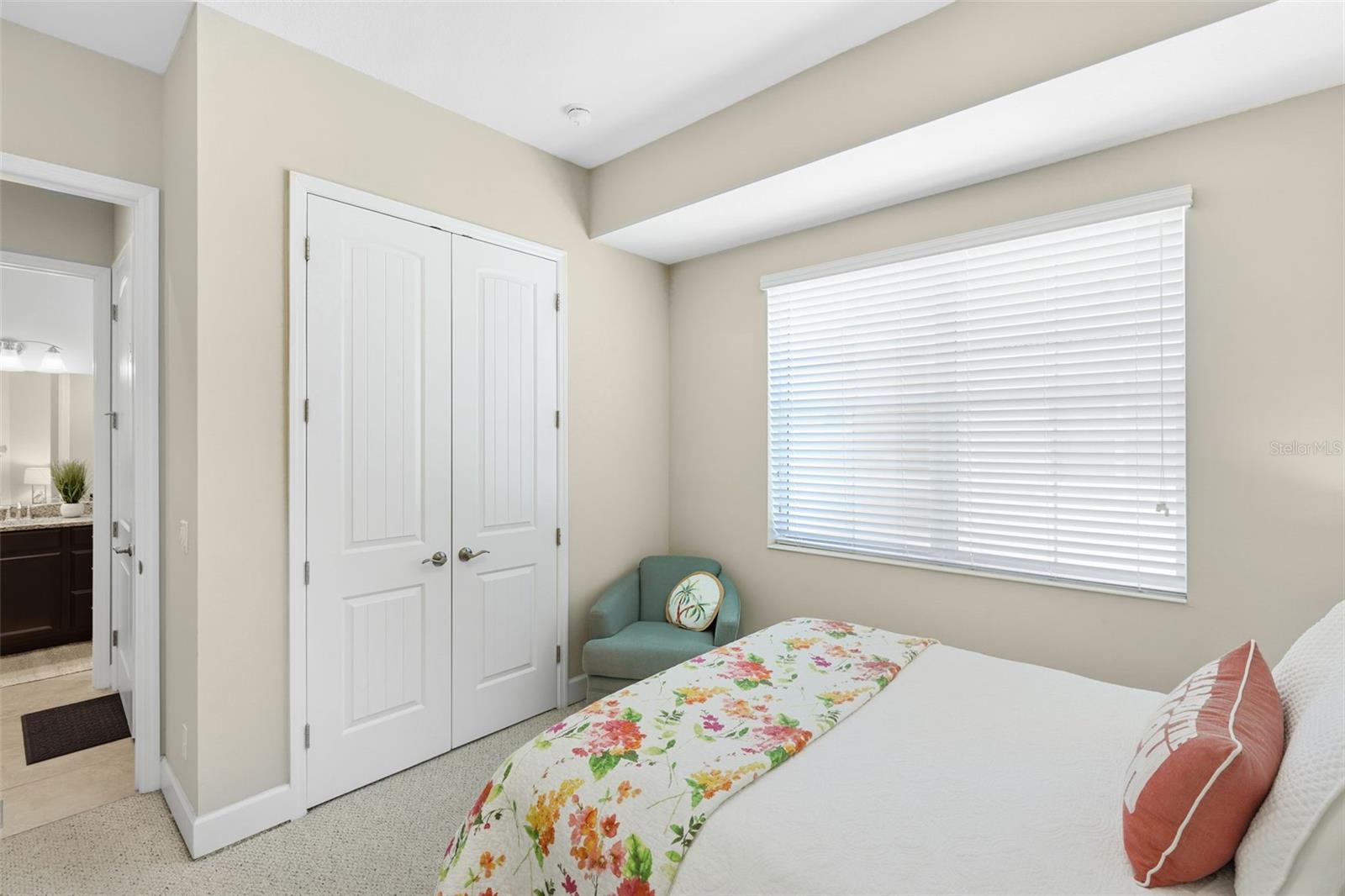 Listing photo id 23 for 347 Compass Point Drive 201
