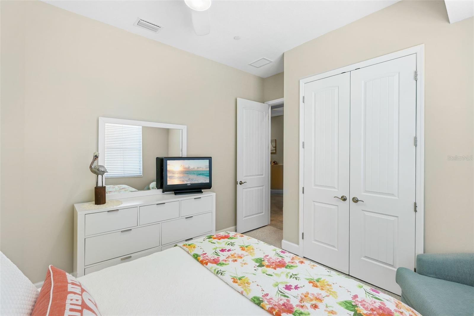 Listing photo id 24 for 347 Compass Point Drive 201