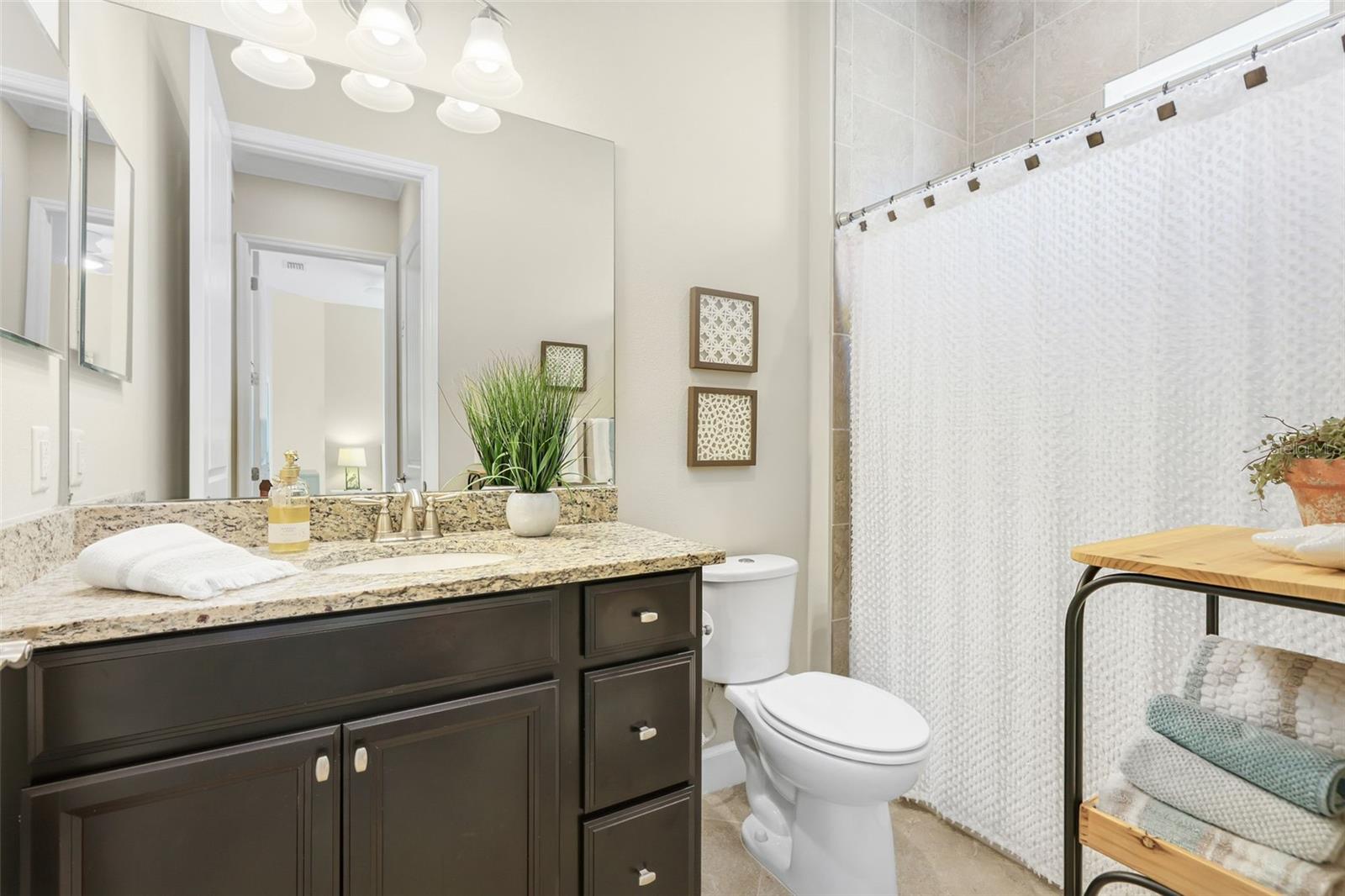 Listing photo id 25 for 347 Compass Point Drive 201