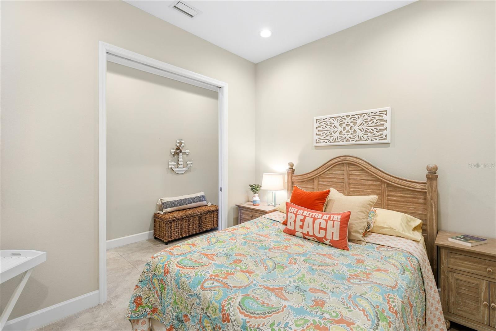 Listing photo id 27 for 347 Compass Point Drive 201