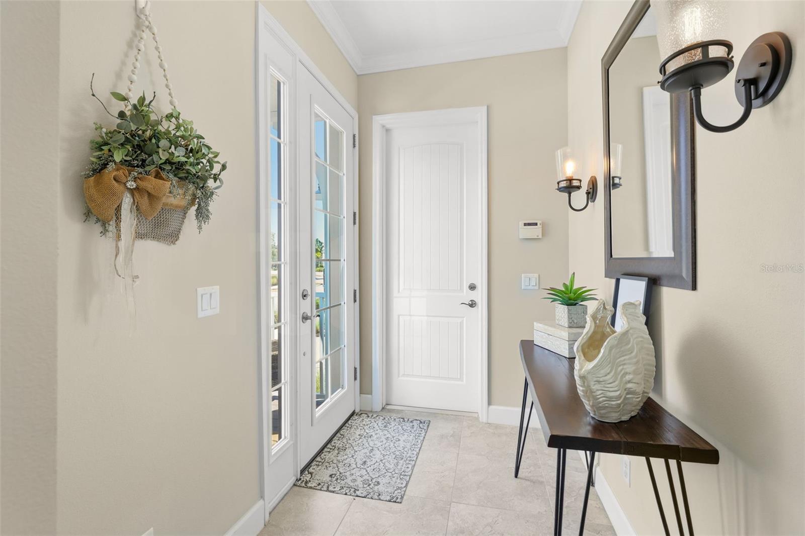 Listing photo id 1 for 347 Compass Point Drive 201