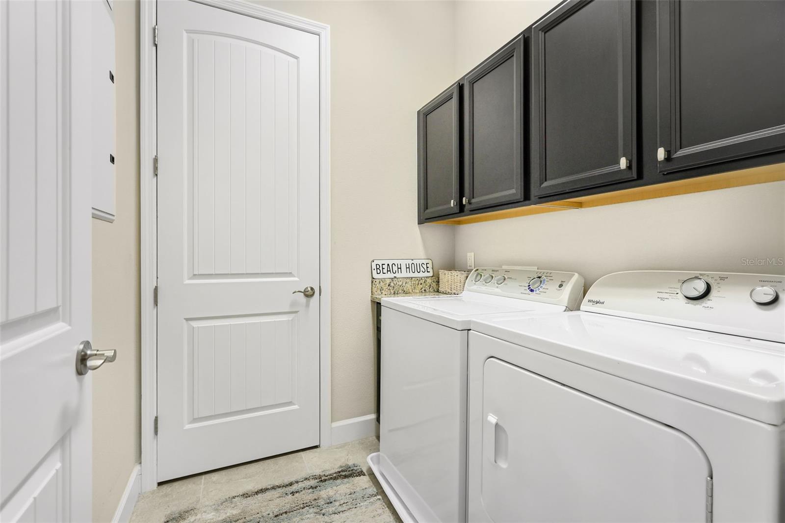 Listing photo id 28 for 347 Compass Point Drive 201