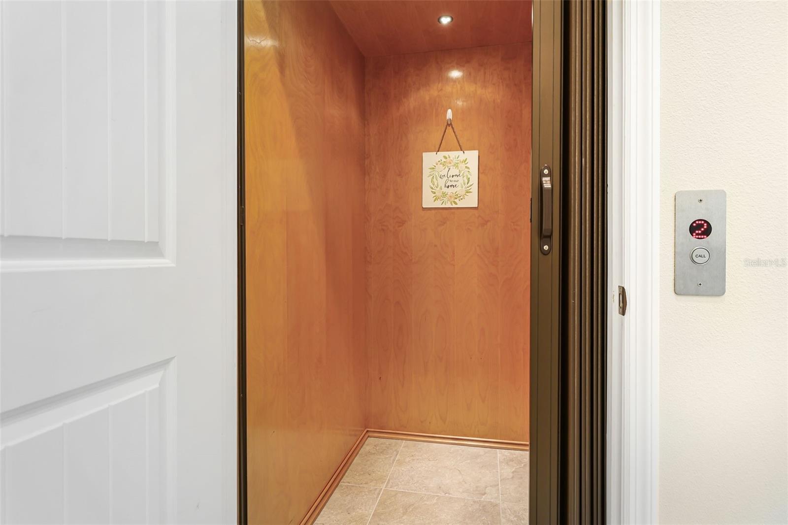 Listing photo id 29 for 347 Compass Point Drive 201