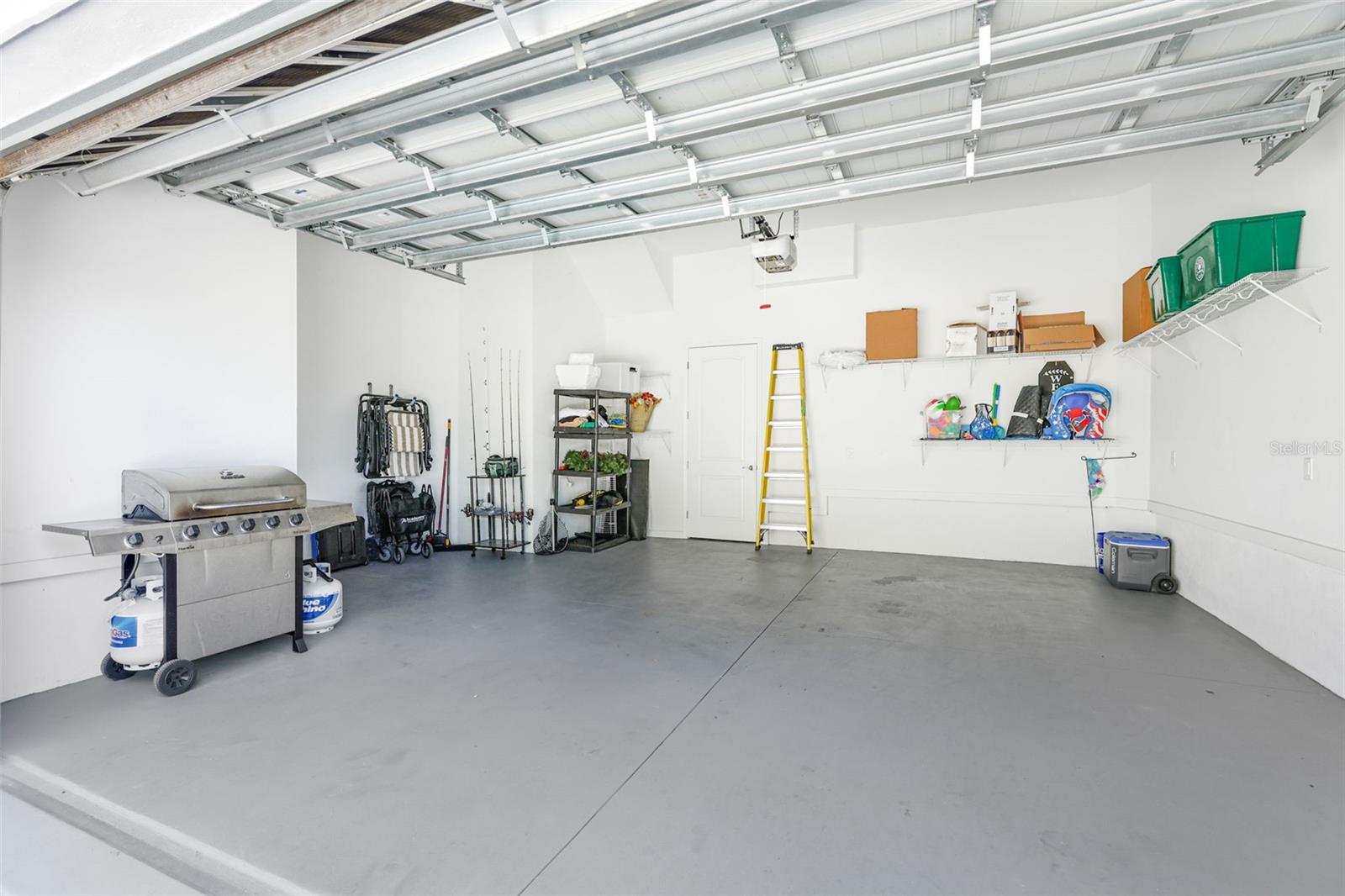 Listing photo id 30 for 347 Compass Point Drive 201
