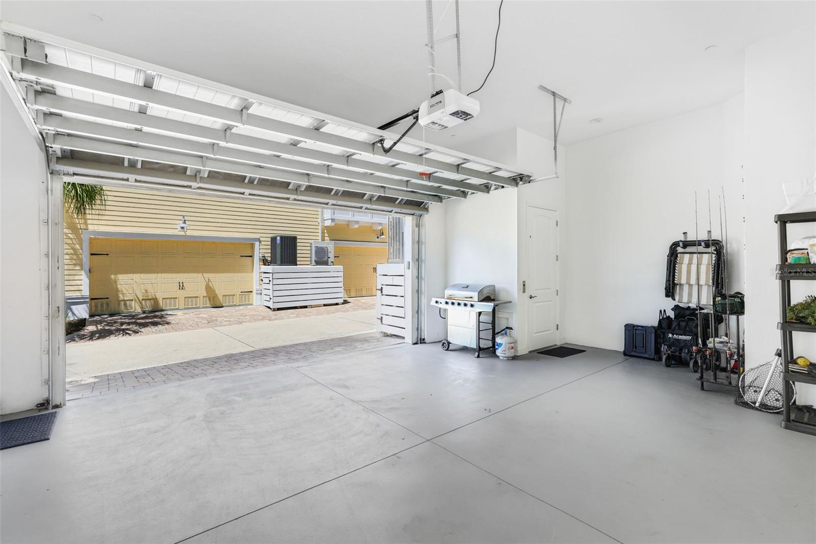 Listing photo id 31 for 347 Compass Point Drive 201