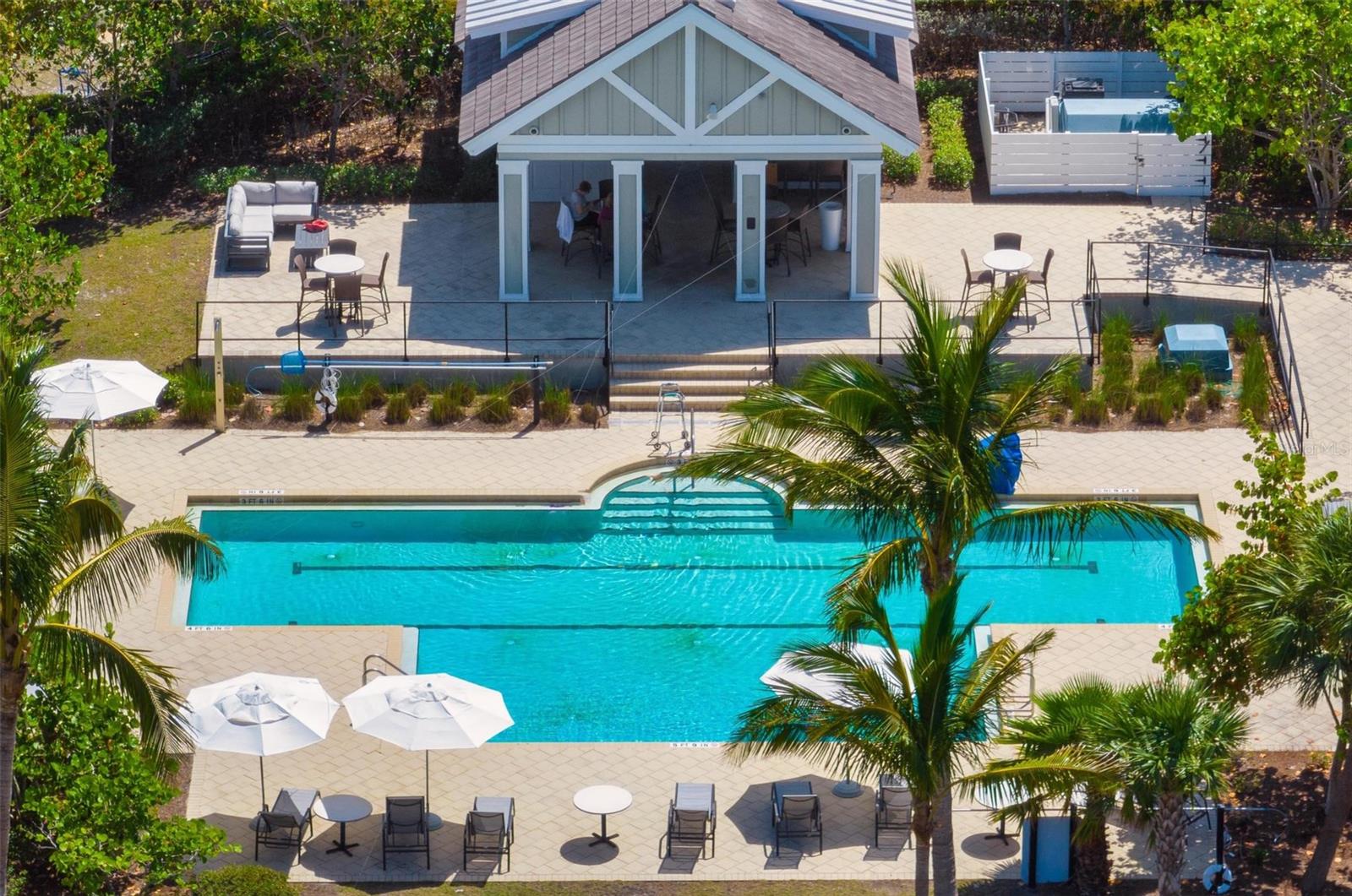 Listing photo id 36 for 347 Compass Point Drive 201