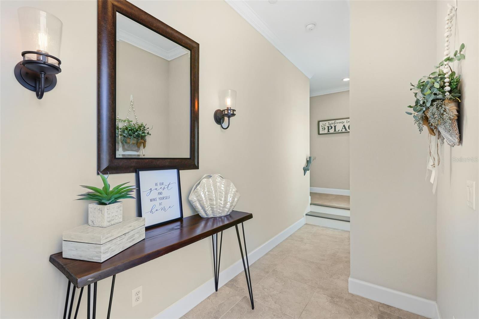 Listing photo id 2 for 347 Compass Point Drive 201